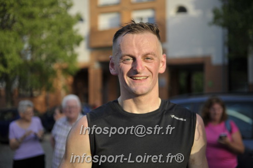 Ingreennes 2025/INGRE2025_06808.JPG
